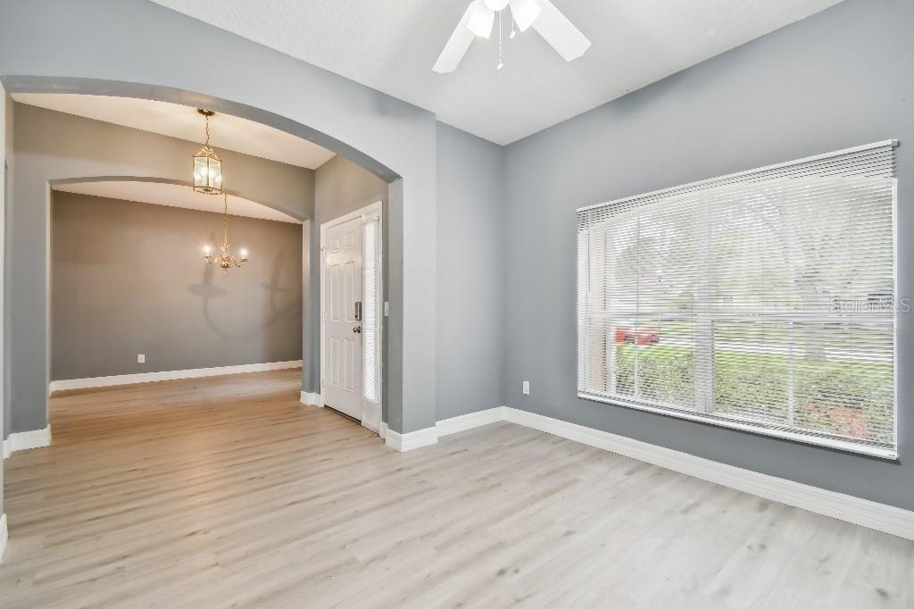 17831 Golden Leaf Lane - Photo 2