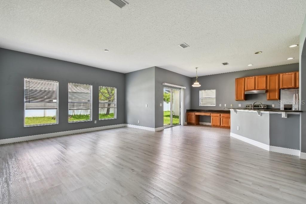 17831 Golden Leaf Lane - Photo 6