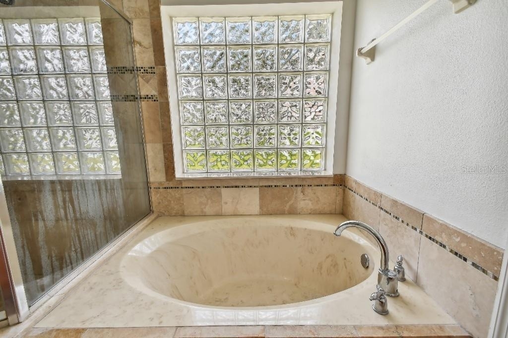 17831 Golden Leaf Lane - Photo 16