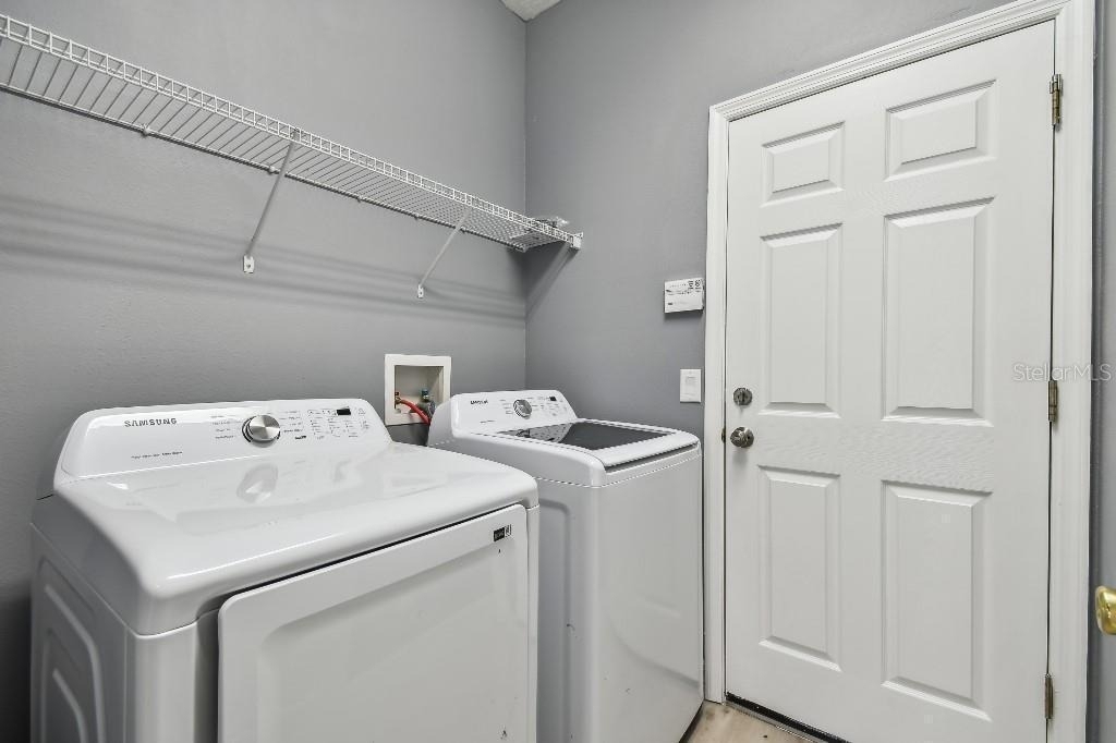 17831 Golden Leaf Lane - Photo 19