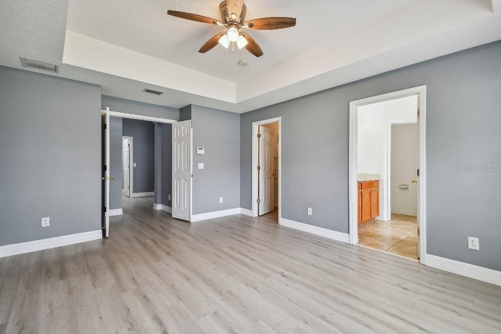 17831 Golden Leaf Lane - Photo 7