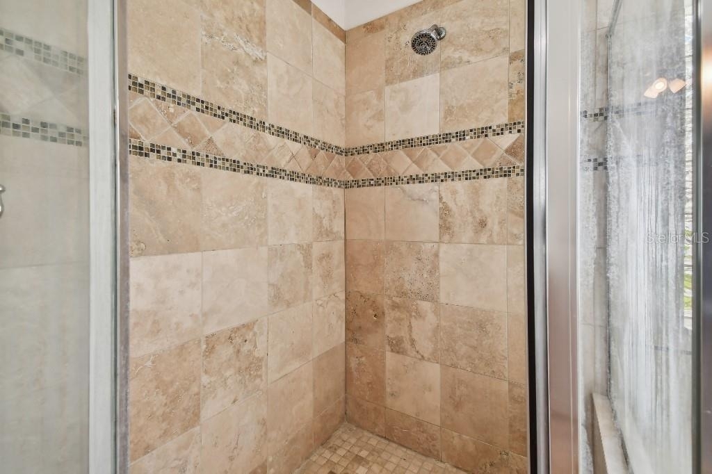 17831 Golden Leaf Lane - Photo 15