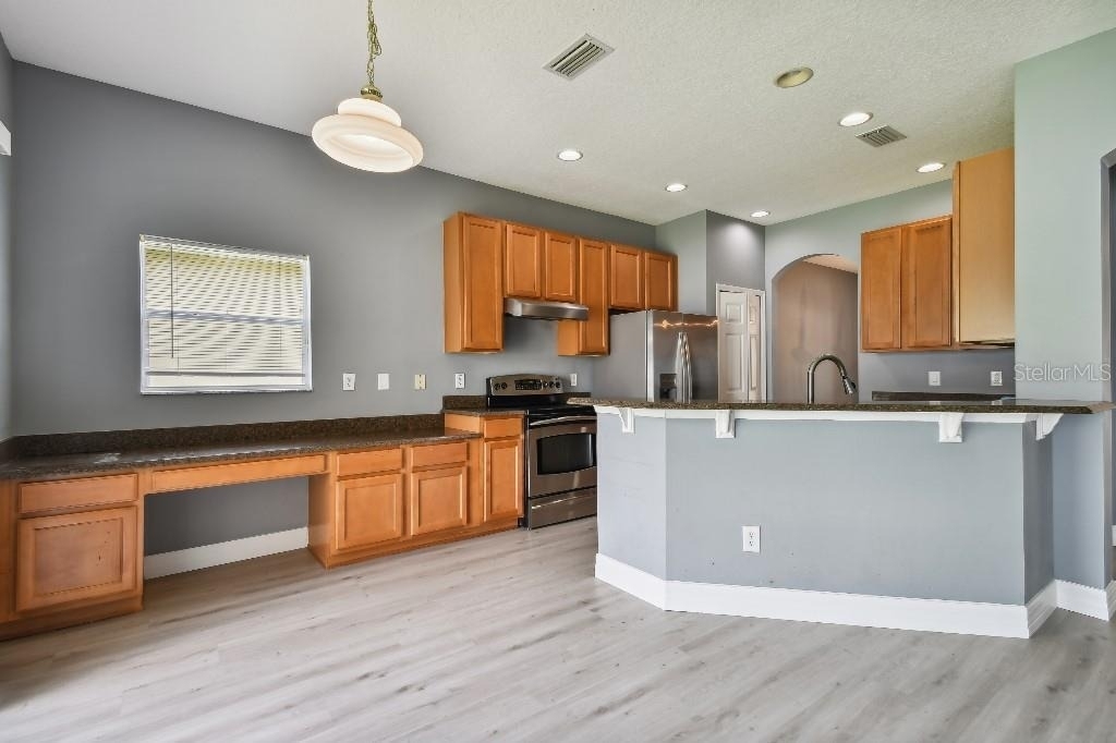 17831 Golden Leaf Lane - Photo 8