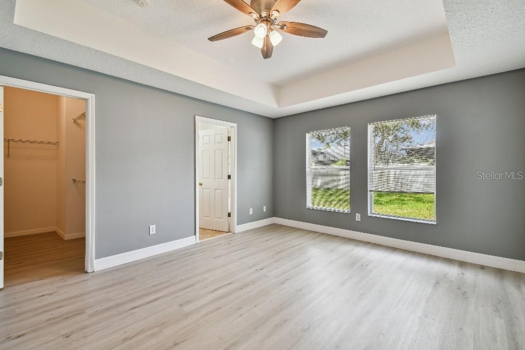17831 Golden Leaf Lane - Photo 9