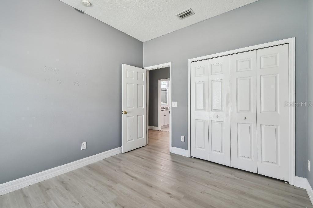 17831 Golden Leaf Lane - Photo 12