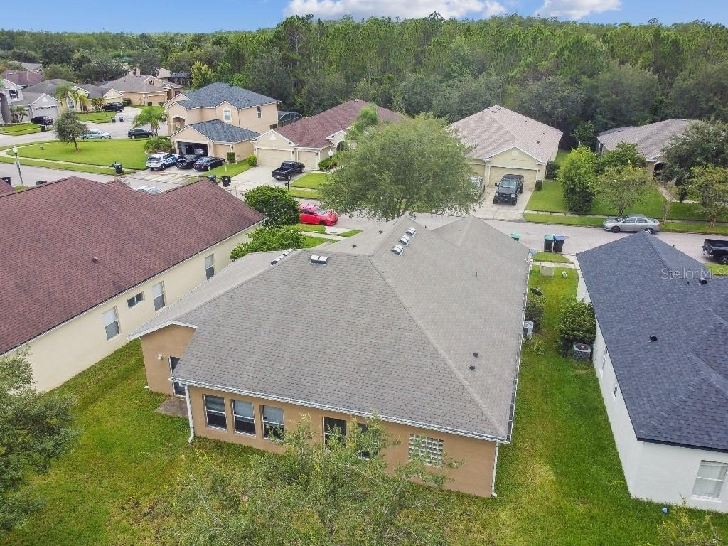 17831 Golden Leaf Lane - Photo 22