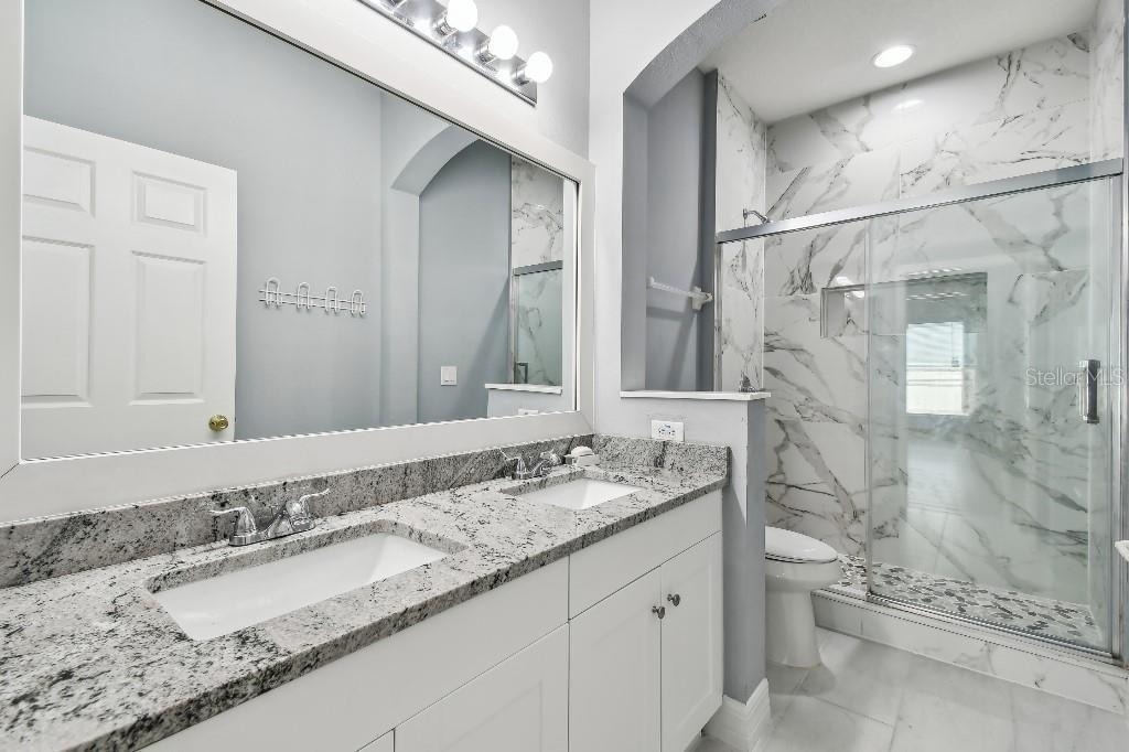 17831 Golden Leaf Lane - Photo 18