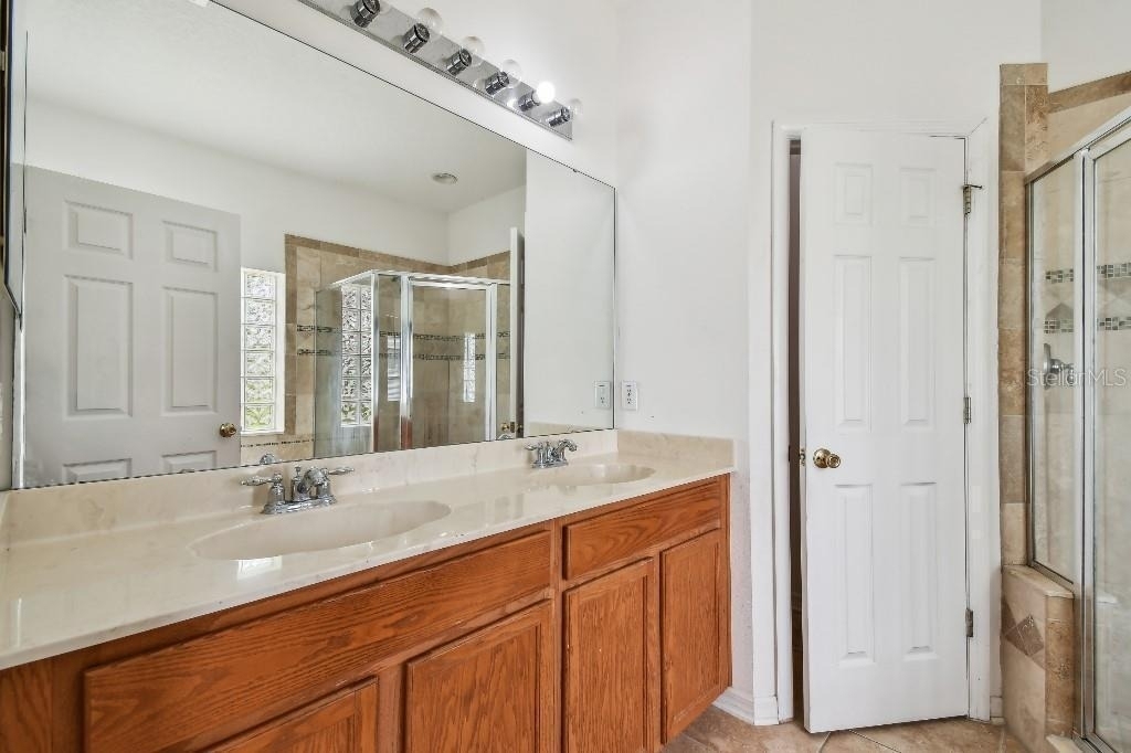 17831 Golden Leaf Lane - Photo 14