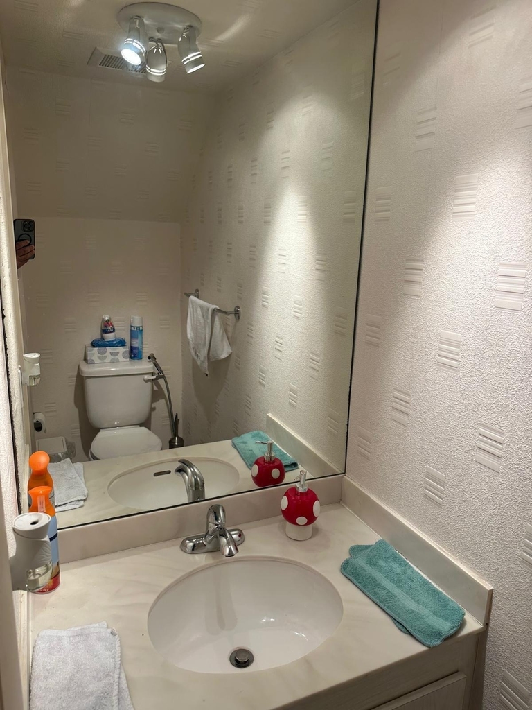 4557 Luxemburg Court - Photo 25