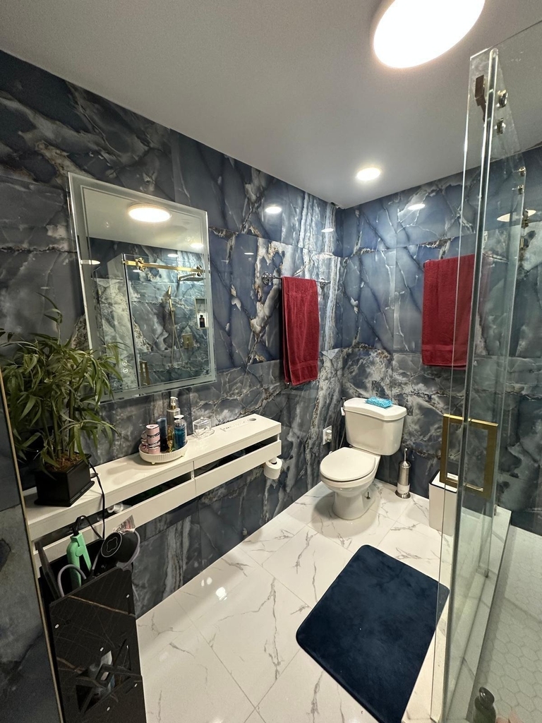 4557 Luxemburg Court - Photo 10