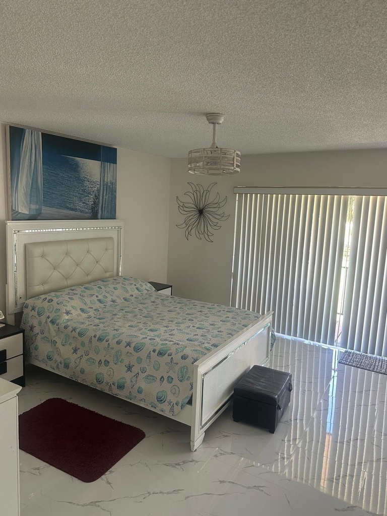 4557 Luxemburg Court - Photo 2