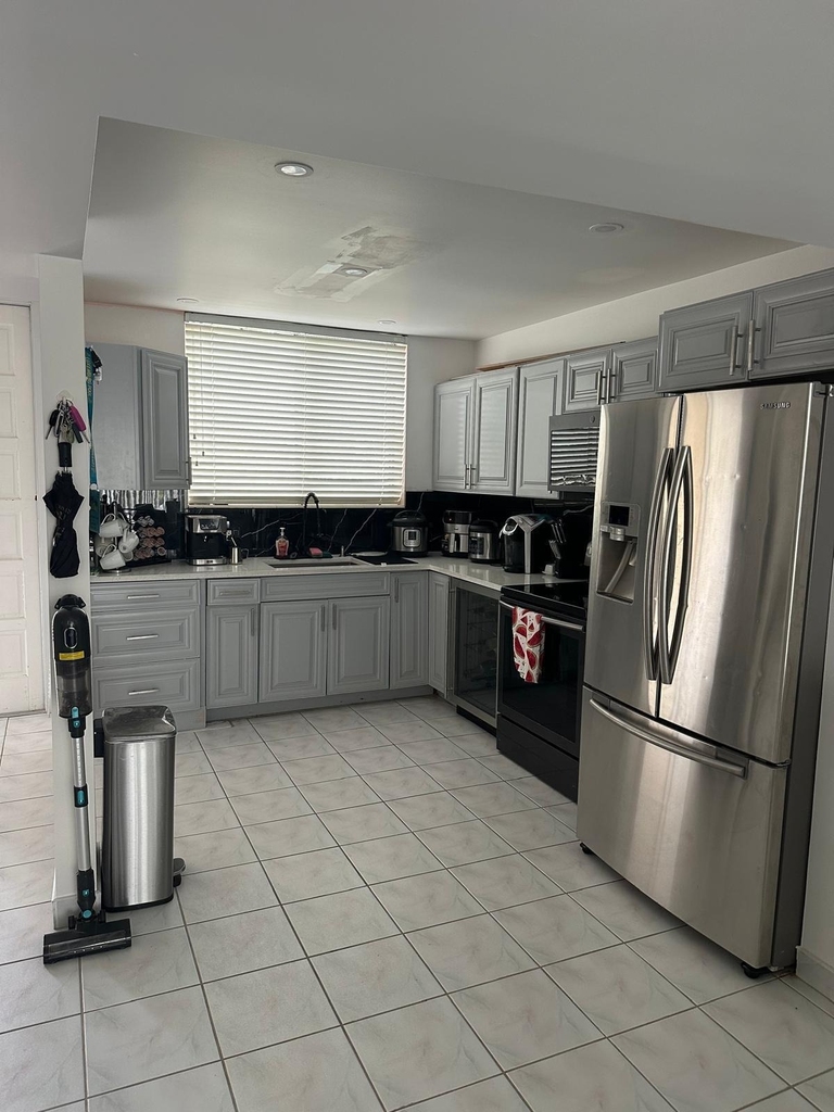 4557 Luxemburg Court - Photo 34
