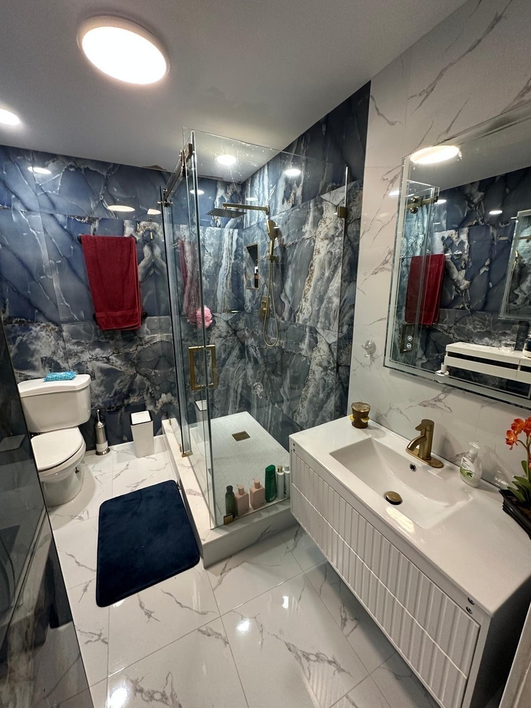 4557 Luxemburg Court - Photo 9