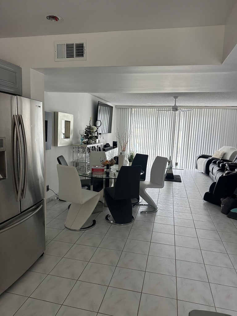 4557 Luxemburg Court - Photo 33