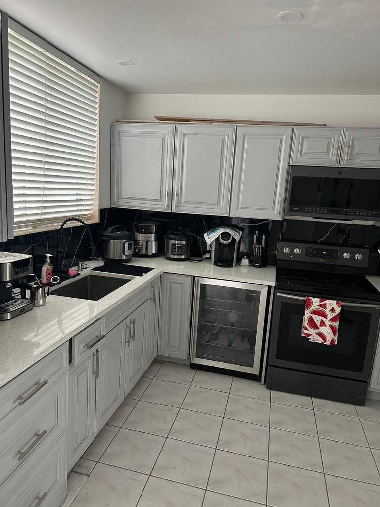 4557 Luxemburg Court - Photo 15