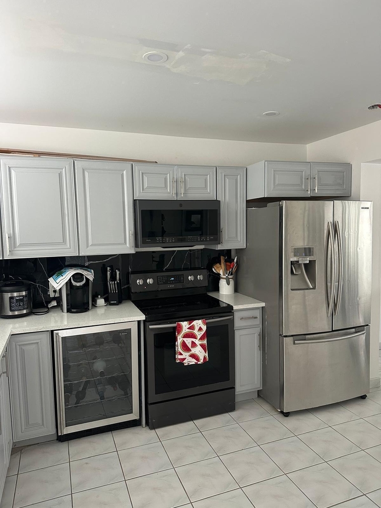 4557 Luxemburg Court - Photo 16