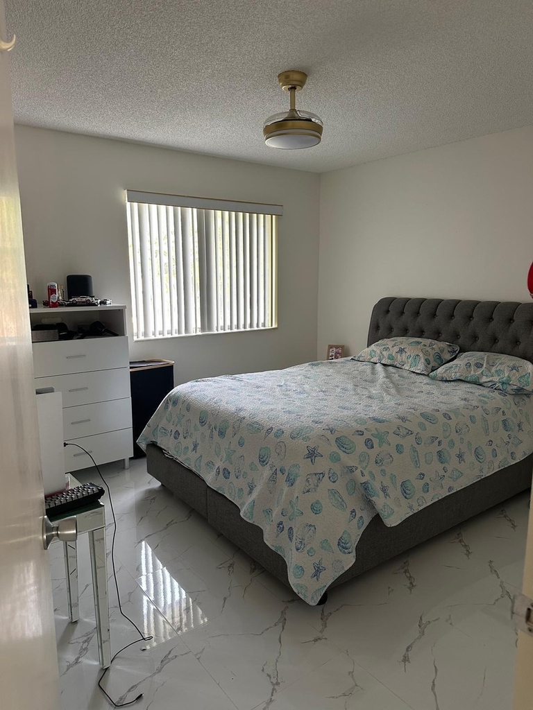 4557 Luxemburg Court - Photo 13