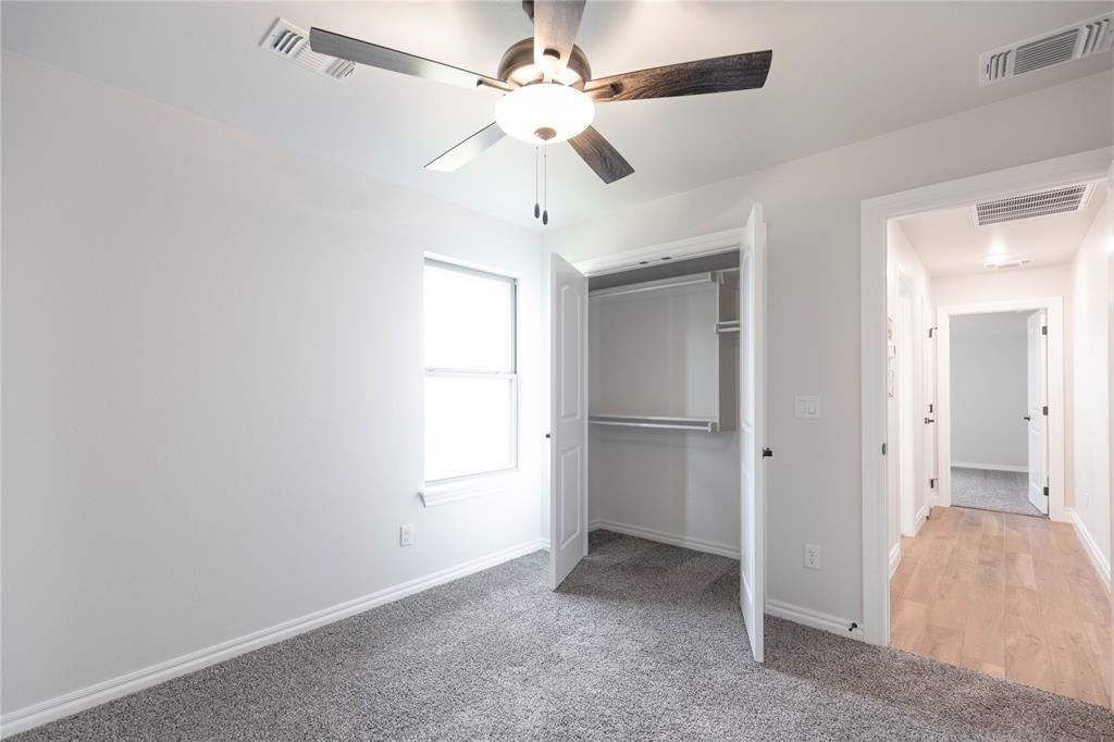 15504 Springfield Lane - Photo 10