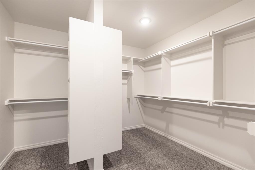 15504 Springfield Lane - Photo 9