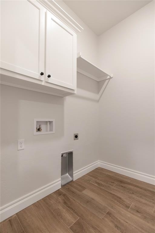 15504 Springfield Lane - Photo 18
