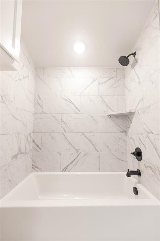15504 Springfield Lane - Photo 17