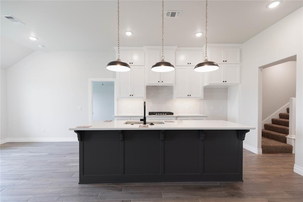 15504 Springfield Lane - Photo 3