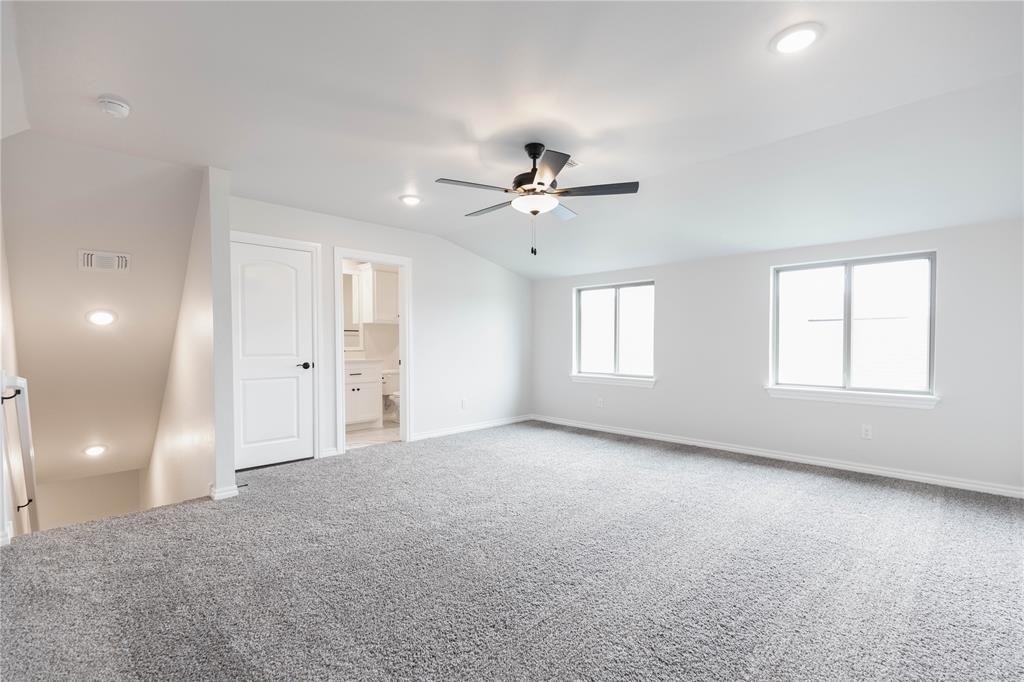 15504 Springfield Lane - Photo 15