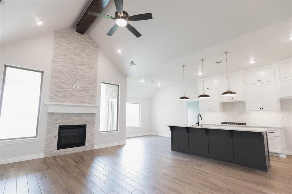 15504 Springfield Lane - Photo 1