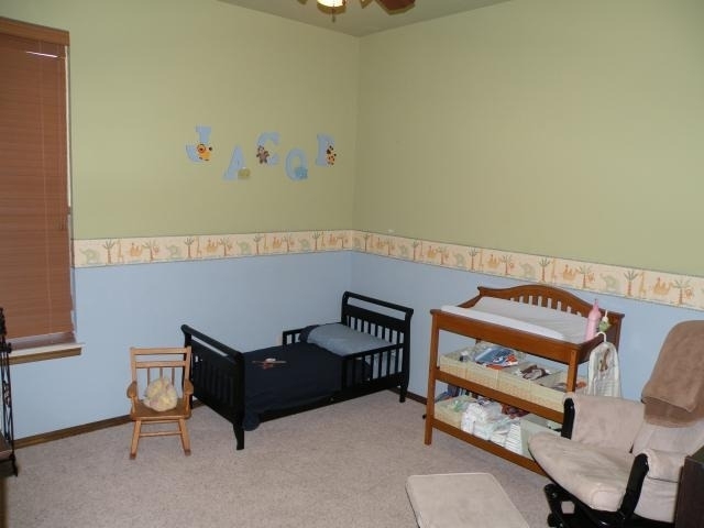 8709 Nw 105th Street - Photo 10