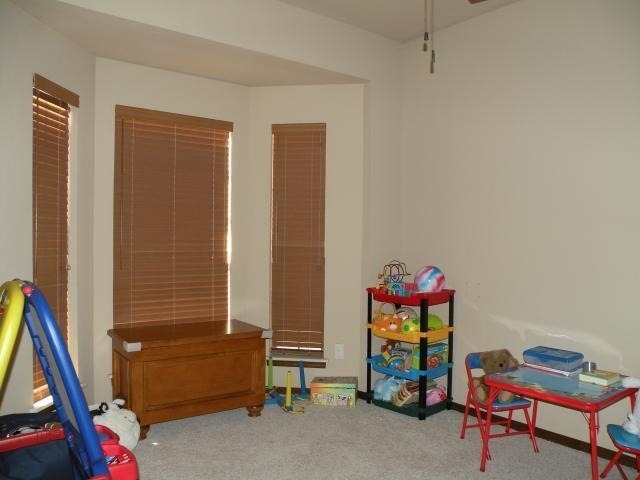8709 Nw 105th Street - Photo 6