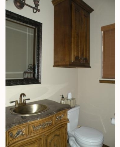 8709 Nw 105th Street - Photo 11