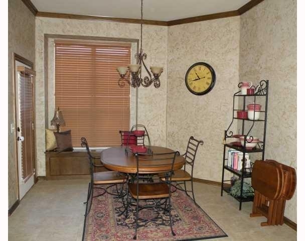 8709 Nw 105th Street - Photo 5