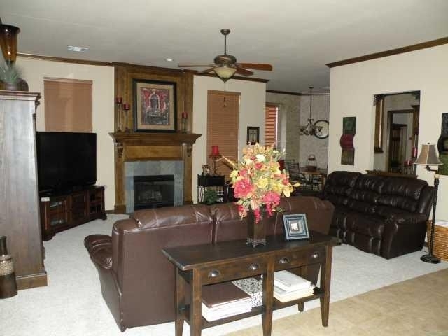 8709 Nw 105th Street - Photo 1