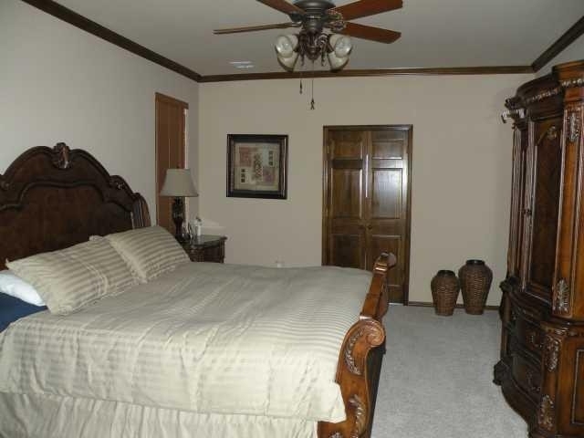 8709 Nw 105th Street - Photo 7