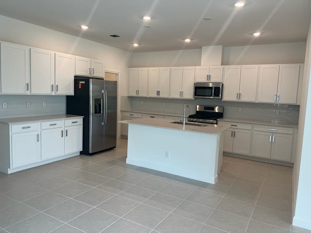 1235 Tangled Orchard Trace - Photo 3