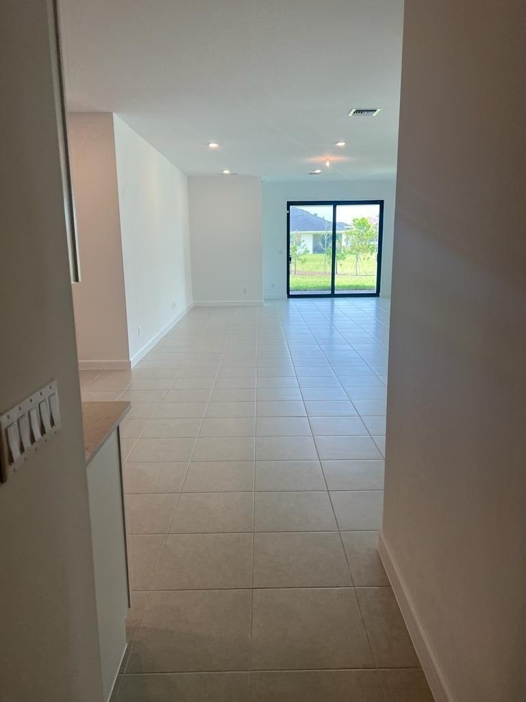 1235 Tangled Orchard Trace - Photo 5