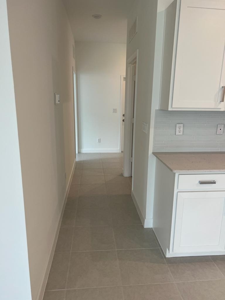 1235 Tangled Orchard Trace - Photo 2