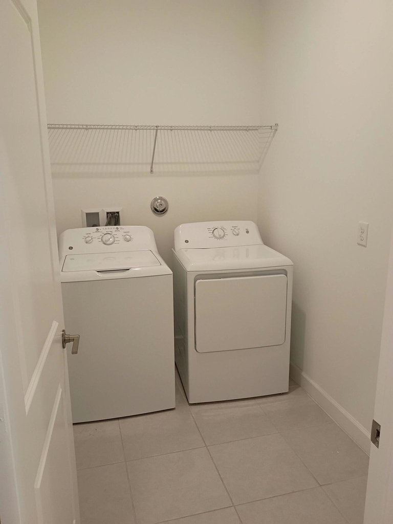 1235 Tangled Orchard Trace - Photo 10