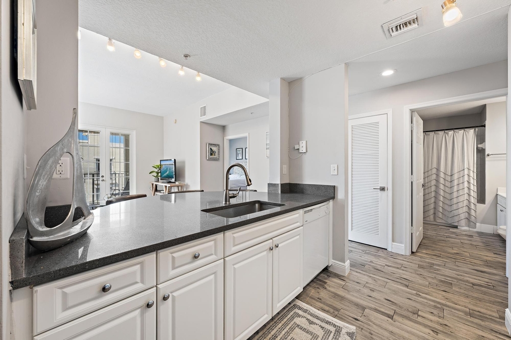 1200 Town Center Drive - Photo 12