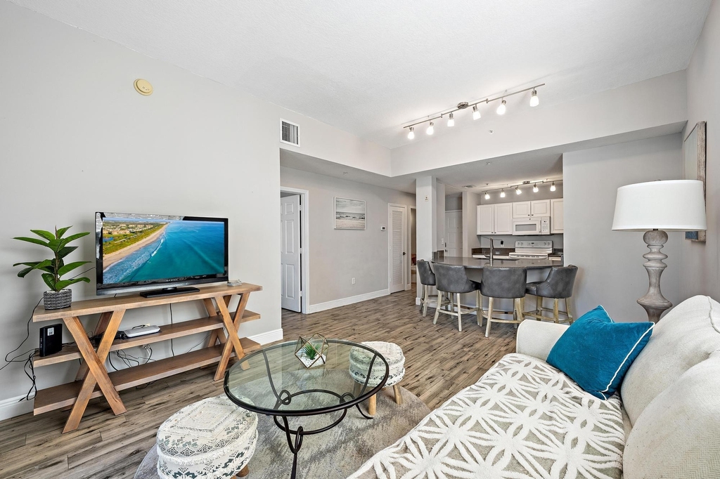 1200 Town Center Drive - Photo 1