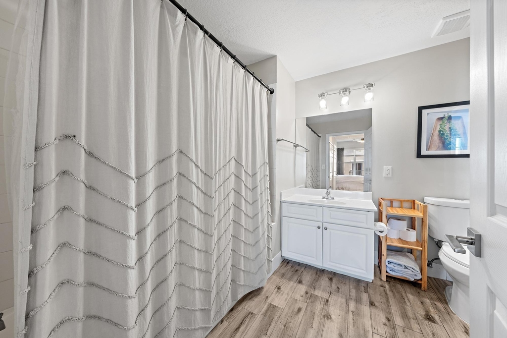 1200 Town Center Drive - Photo 7