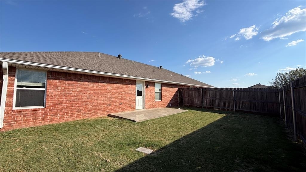 2338 Bent Tree Road - Photo 1