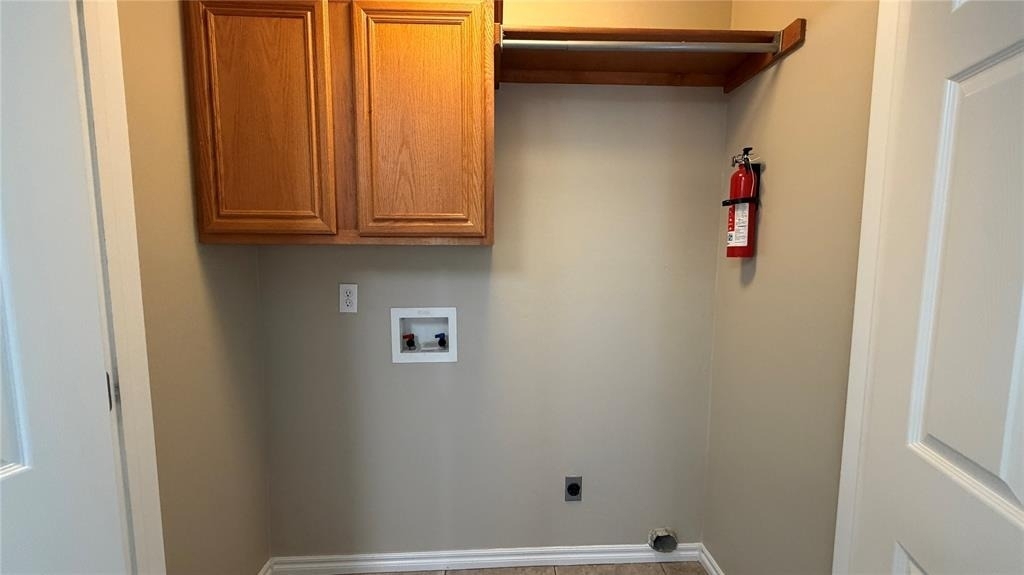 2338 Bent Tree Road - Photo 6