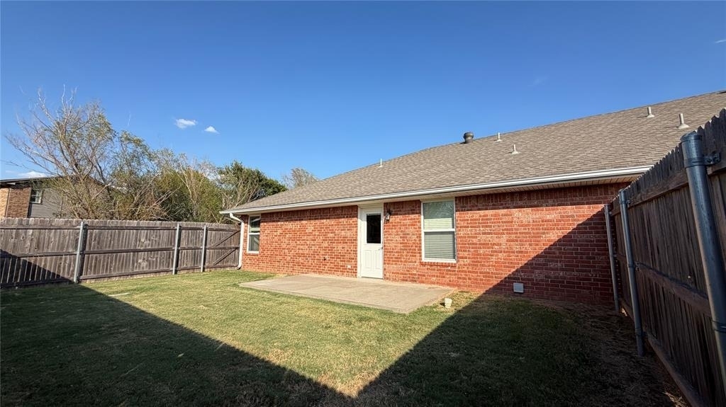 2338 Bent Tree Road - Photo 2