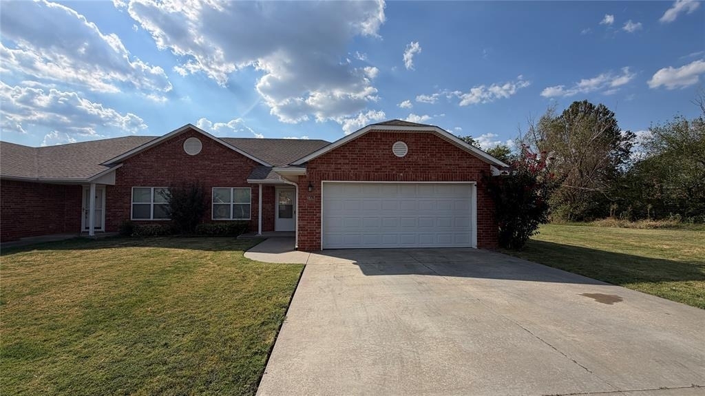 2338 Bent Tree Road - Photo 0