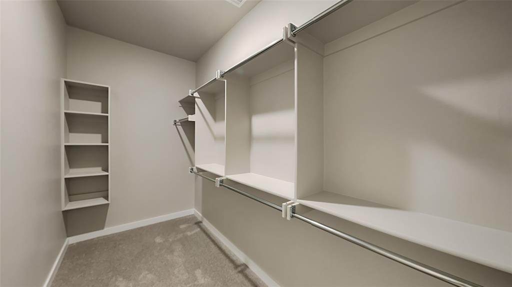 204 E 6th Street - Photo 7