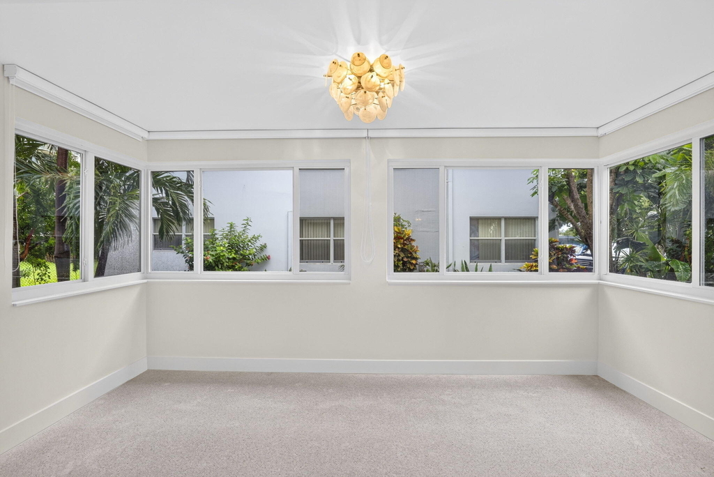 3216 Colony Club Road - Photo 11