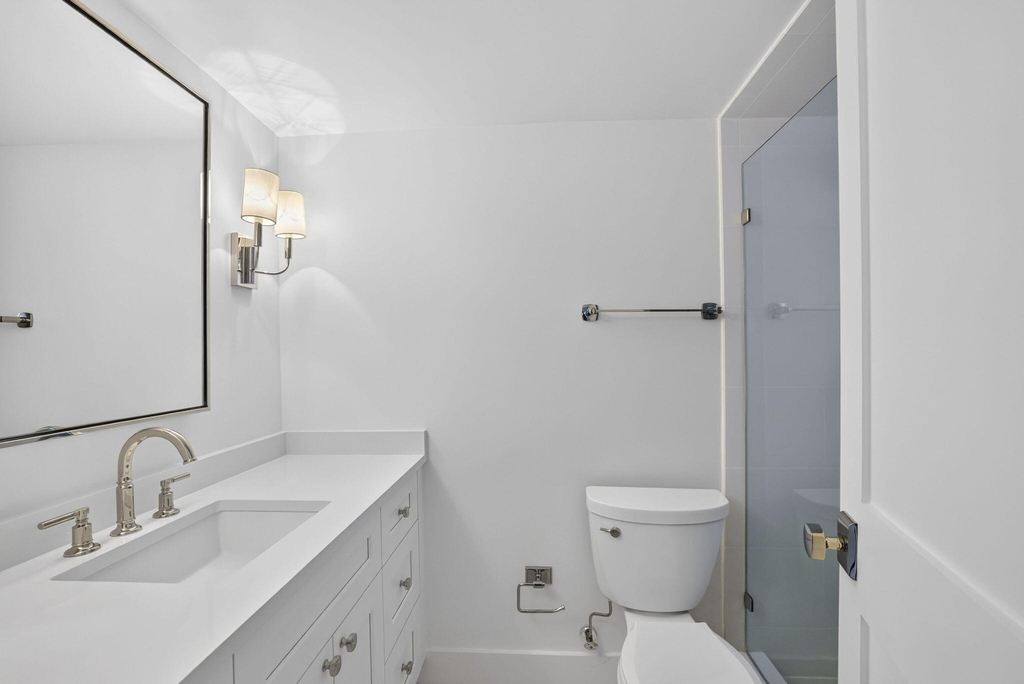 3216 Colony Club Road - Photo 22