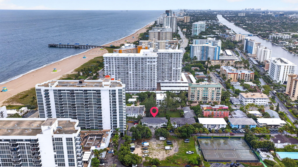 3216 Colony Club Road - Photo 36