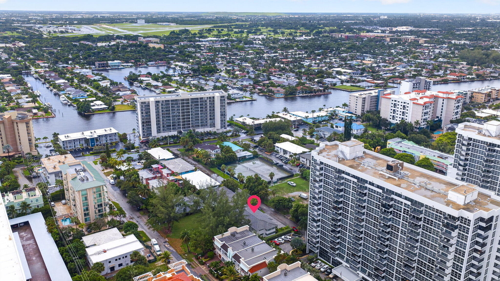 3216 Colony Club Road - Photo 40